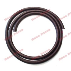 Furtun benzina Honda GX 110 - 390