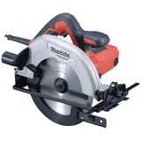 Makita M5802 - Fierastrau circular 1050 W 190x30 mm