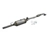 Filtru Particule 526449 130281