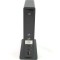 Kensington M01065 Universal Notebook Docking Station With DVI &amp; Ethernet