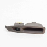 Buton geam ușă st&acirc;nga spate RENAULT ZOE BFM_ 2015 OEM: 829614619R | 11803825