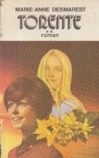 Torente, Volumul al II-lea foto