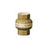 Supapa de sens invers IS-1&quot;, Ibo Dambat IB330040