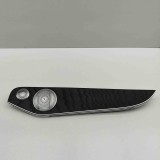 Ornament panou ușă dreapta spate MERCEDES-BENZ GLC C253 2018 OEM: A2057308022 31645984