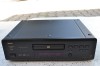 DVD Player Denon DVD 2800 II