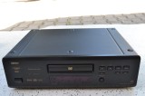 DVD Player Denon DVD 2800 II
