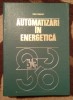 Automatizari in Energetica - Dan Mihoc