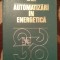 Automatizari in Energetica - Dan Mihoc