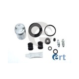 Set reparatie etrier frana Chrysler; Fiat; Jaguar, Punte Spate, sistem franare VARGA, ERT