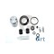 Set reparatie etrier frana Chrysler; Fiat; Jaguar, Punte Spate, sistem franare VARGA, ERT