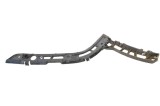 Suport bara de protecție st&acirc;nga spate JAGUAR XF X250 2010 OEM: 8X23-17B931-AF 26245294