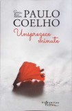 UNSPREZECE MINUTE-PAULO COELHO-363097
