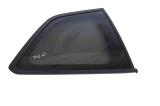 Geam lateral dreapta spate SSANGYONG RODIUS II 2018 OEM: MPV | 22738074