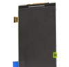 Display LCD Vodafone Smart Mini 875, Alcatel One Touch T Pop 4010 Original
