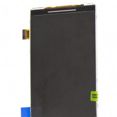 LCD Vodafone Smart Mini 875, Alcatel One Touch T Pop 4010