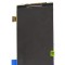 LCD Vodafone Smart Mini 875, Alcatel One Touch T Pop 4010, OEM