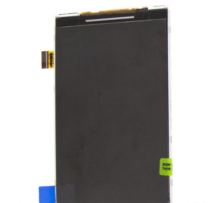 LCD Vodafone Smart Mini 875, Alcatel One Touch T Pop 4010, OEM