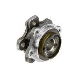 Butuc roata fata cu rulment Bmw Seria 5 4wd 2016-, KLP-BM-033