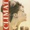 Climate - Andre Maurois