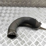 Furtun Intercooler Stanga Porsche Macan 95B (2014-2018) OEM 8R0145979A Original