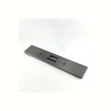 Panou de comandă pentru cuptor ELECTROLUX 140185025057 Original