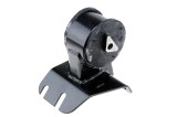 Suport motor Jeep Grand Cherokee 4.0 1991-1998, Dreapta, NTY ZPS-CH-090