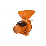 Moara Electrica cu Ciocanele EPTO, Putere 1100W