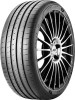 Cauciucuri de vara Goodyear Eagle F1 Asymmetric 3 ( 275/45 R20 110Y XL SCT, SUV )