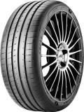 Cauciucuri de vara Goodyear Eagle F1 Asymmetric 3 ( 235/45 R20 100V XL SUV )