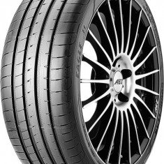 Cauciucuri de vara Goodyear Eagle F1 Asymmetric 3 ( 265/35 R22 102W XL SCT, T0 )