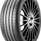 Cauciucuri de vara Goodyear Eagle F1 Asymmetric 3 ROF ( 245/45 R18 100Y XL *, MOExtended, runflat )