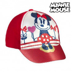 ?apca pentru Copii Minnie Mouse 4206 (48 cm) foto