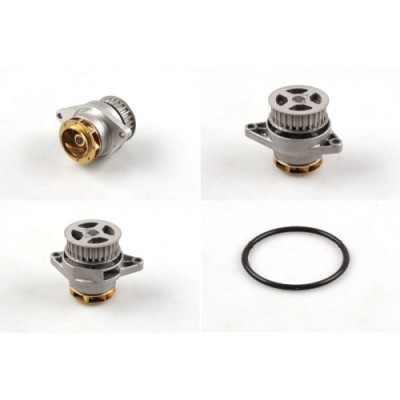 Pompa apa Hepu P558 foto