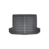 Cumpara ieftin Covor portbagaj tavita premium Hyundai Tucson (2015-2020 )