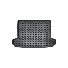 Covor portbagaj tavita premium Hyundai Tucson (2015-2020 )