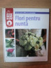 FLORI PENTRU NUNTA , LIPSA DVD