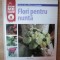 FLORI PENTRU NUNTA , LIPSA DVD