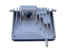 Camera Frontala Multifunctionala Originala Mercedes CLA W118 W177 W205 W213 W247 GLC W253 W257 A2479002516