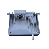 NEW OE MULTI PURPOSE FRONT CAMERA MERCEDES CLA W118 W167 W177 W205 W213 W238 W243 W247 W222 W253 GLC W257 A290 W290 W910 A2479002516