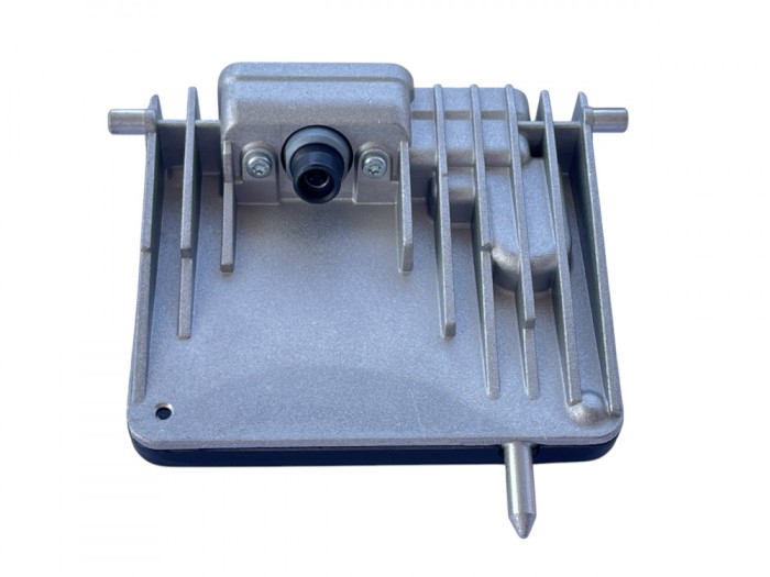 NEW OE MULTI PURPOSE FRONT CAMERA MERCEDES CLA W118 W167 W177 W205 W213 W238 W243 W247 W222 W253 GLC W257 A290 W290 W910 A2479002516