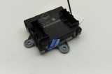 Modul de control ușă st&acirc;nga spate LAND ROVER RANGE ROVER SPORT II L494 2018 OEM: JPLA-14D619-CA 30494527