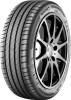 Anvelope Kleber Dynaxer Hp4 185/65R15 88T Vara