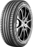 Anvelope Kleber Dynaxer HP4 205/50R17 93Y Vara