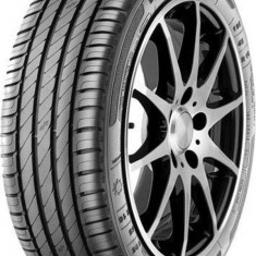 Anvelope Kleber Dynaxer Hp4 215/50R17 95V Vara