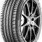 Anvelope Kleber Dynaxer Hp4 215/55R17 94V Vara