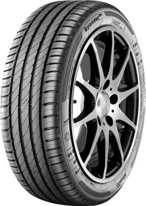 Anvelope Kleber Dynaxer Hp4 215/55R17 94V Vara