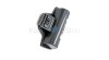Baterie Aspirator Karcher WV5, WV6, WV2, WV Classic, WV7, WV5 Premium, WV2 Premium, WV6 Plus, WV2 2nd, 2.633-123.0, VHBW, 2000mAh, 3.7V, Li-Ion
