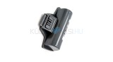 Cleaner Baterie K&auml;rcher 2.633-123.0 - 2000mAh, 3.7V, Li-ion