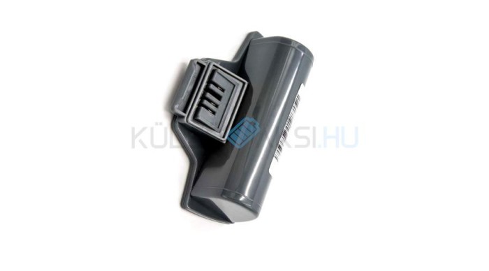 Cleaner Baterie K&auml;rcher 2.633-123.0 - 2000mAh, 3.7V, Li-ion