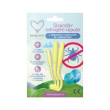 Dispozitiv extragere capuse EASYCARE 3 dimensiuni